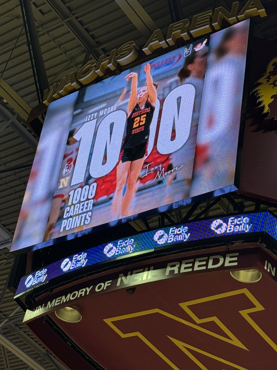 Luke Bruns tweet media