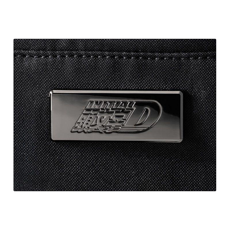 HobbyGenki's tweet image. ✨Pre-Order OPEN!✨
🤑 Earn reward points 🤑
💎Limited Edition💎 

Initial D PC Backpack

bit.ly/3P36n7N 

#initiald