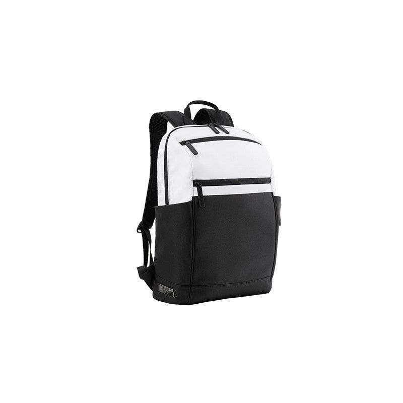 HobbyGenki's tweet image. ✨Pre-Order OPEN!✨
🤑 Earn reward points 🤑
💎Limited Edition💎 

Initial D PC Backpack

bit.ly/3P36n7N 

#initiald