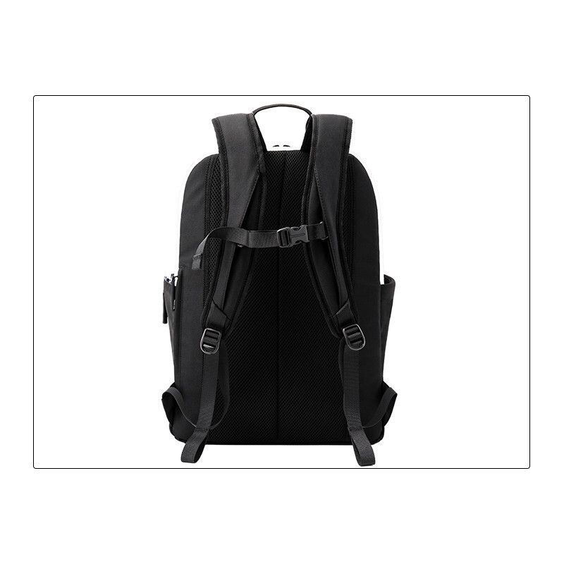 HobbyGenki's tweet image. ✨Pre-Order OPEN!✨
🤑 Earn reward points 🤑
💎Limited Edition💎 

Initial D PC Backpack

bit.ly/3P36n7N 

#initiald