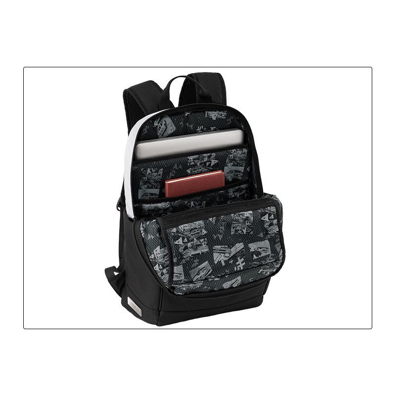 HobbyGenki's tweet image. ✨Pre-Order OPEN!✨
🤑 Earn reward points 🤑
💎Limited Edition💎 

Initial D PC Backpack

bit.ly/3P36n7N 

#initiald