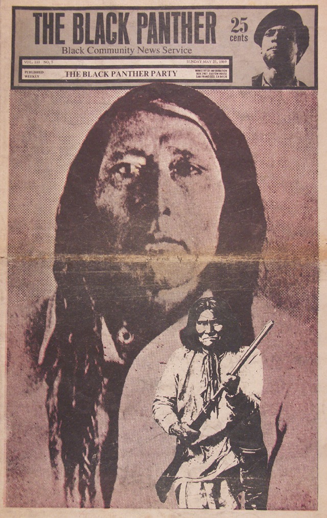 Radical History Review tweet media