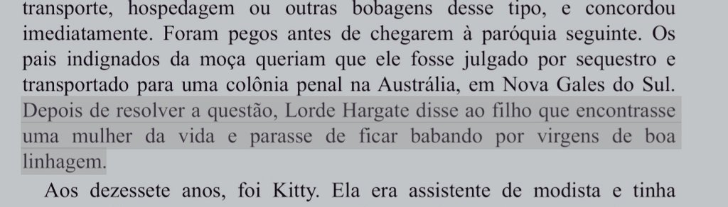 To lendo um livro da loretta chase e o mocinho simplesmente é o último romântico kkkkkkkkkkkkkkk