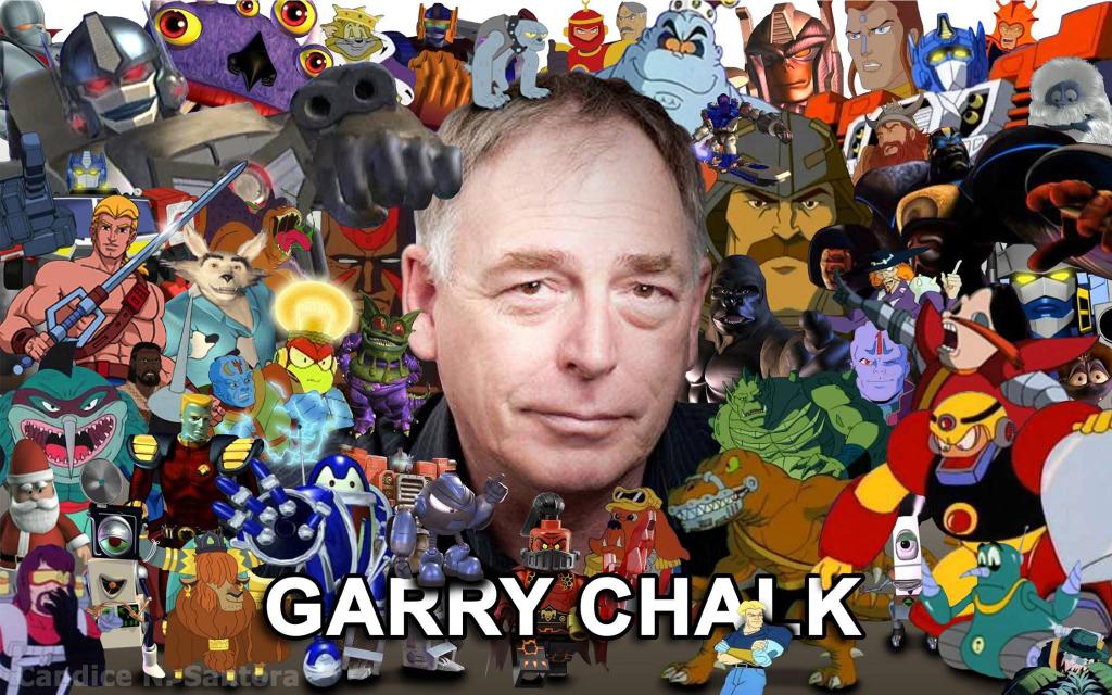 People Context tweet media