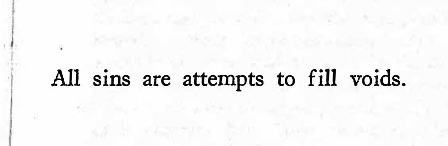 Literarium (@literarium12) on Twitter photo 