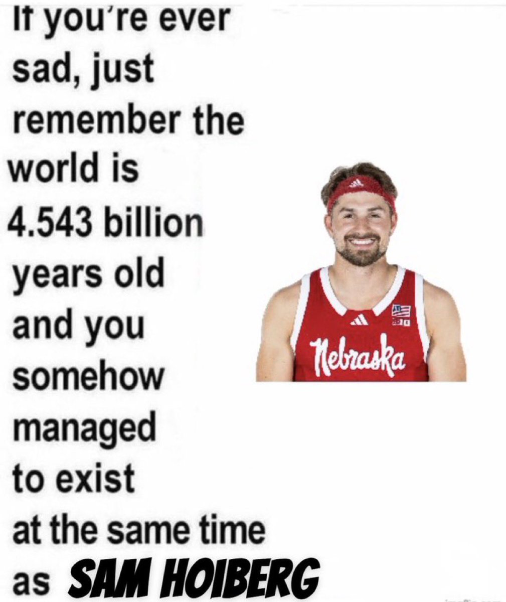 JacobABigelow's tweet photo. https://t.co/gXRCoej2pL