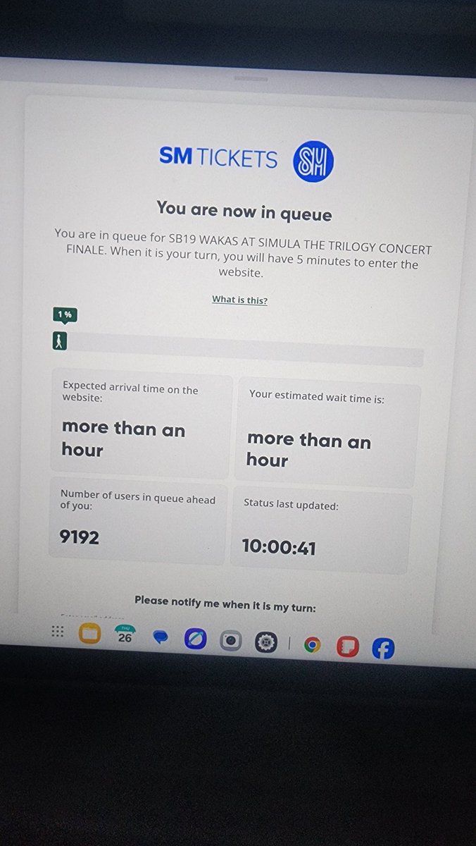 1026%📷 tweet media