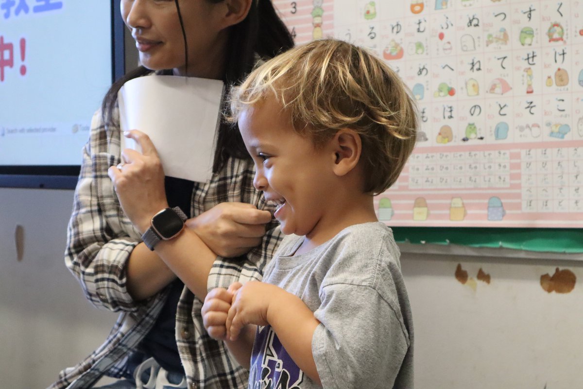 HMS Dolphins tweet media