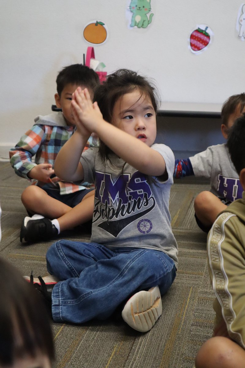 HMS Dolphins tweet media