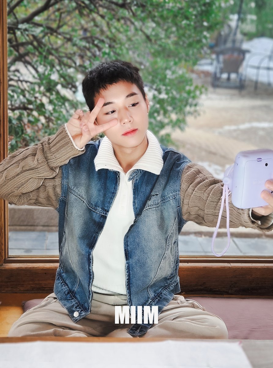 miim miim (@myidolmiim) on Twitter photo 