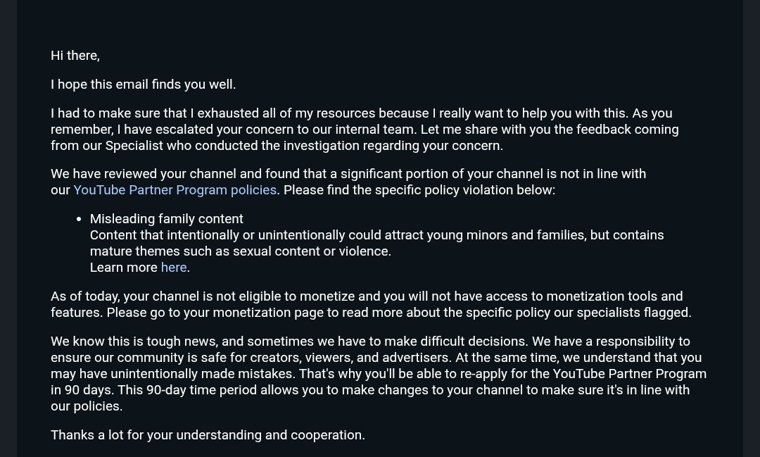 GrokClips tweet media