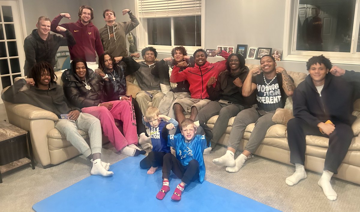 Isaac Fruechte tweet media