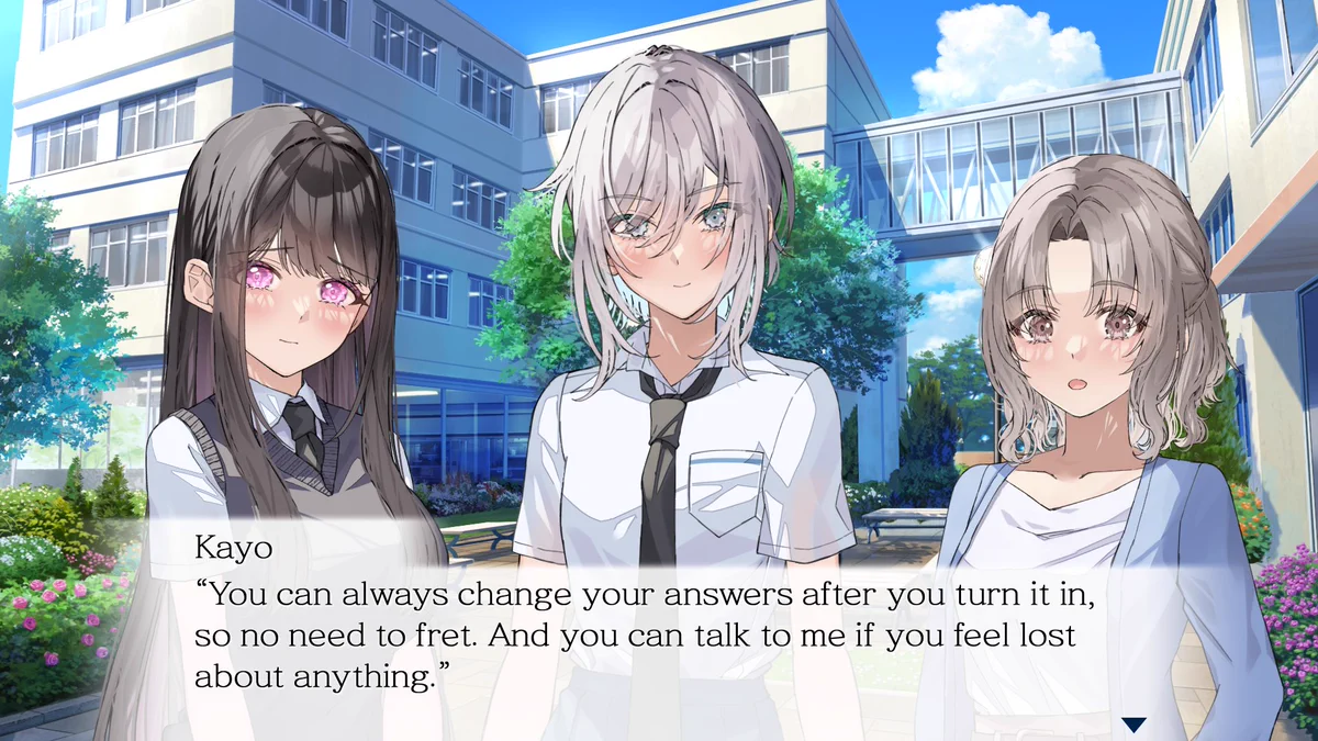 ouji adoribuページです(^○^) 株式会社プロトタイプ on X: 