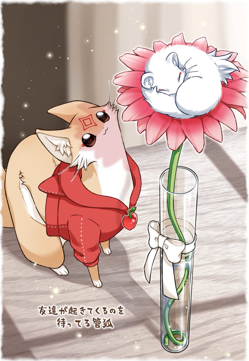 𝗺𝗮𝗺𝗼𝗿𝘂、 (@nimol9292) / Posts / X