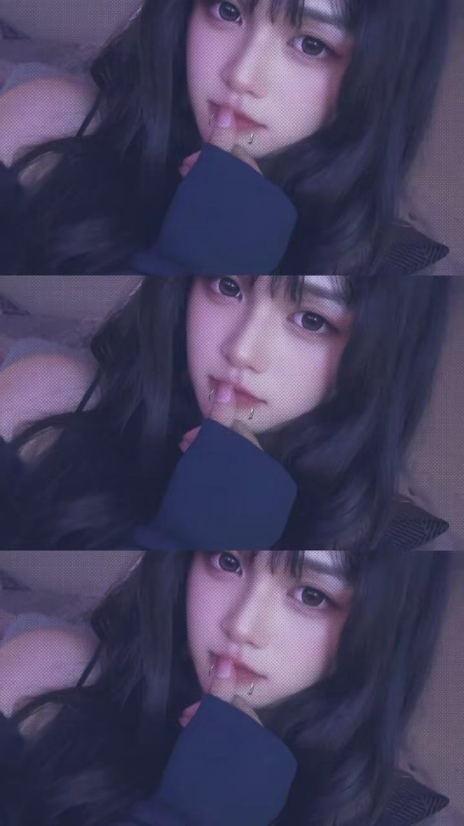 aveline____'s tweet photo. A bit seductive won’t hurt, right? ♡

#femboy #femboyindo #softboy #男の娘 #cder https://t.co/619t0Q54W2