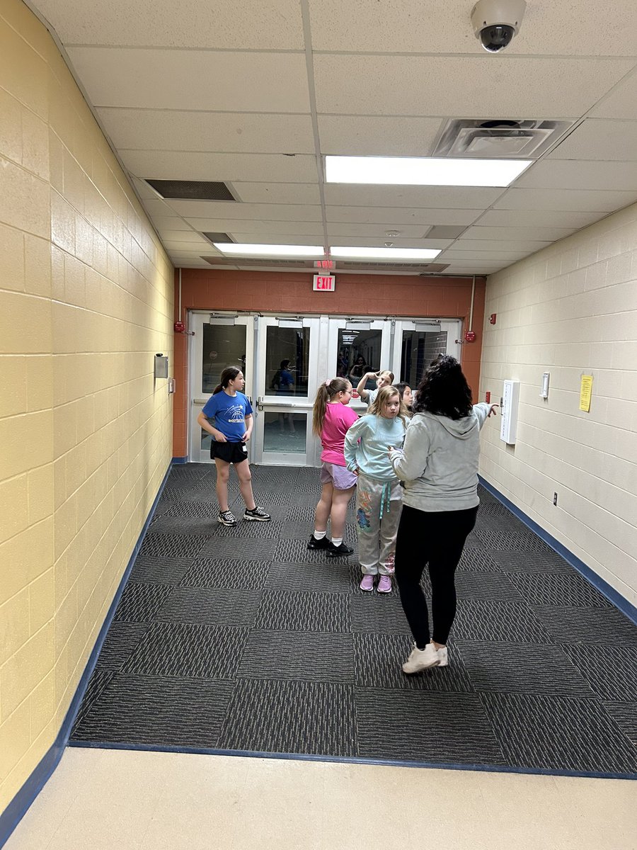 Coach McNeil tweet media