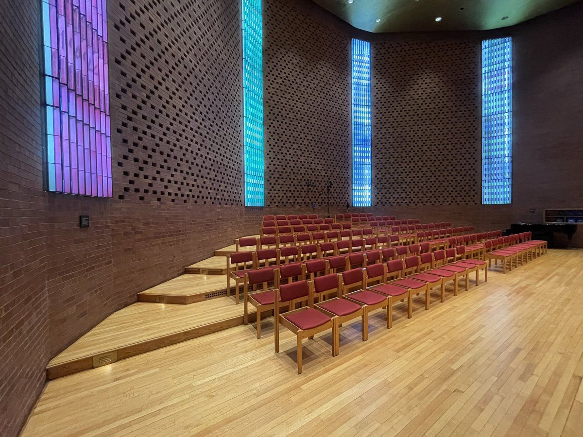 Anthony Paletta tweet media