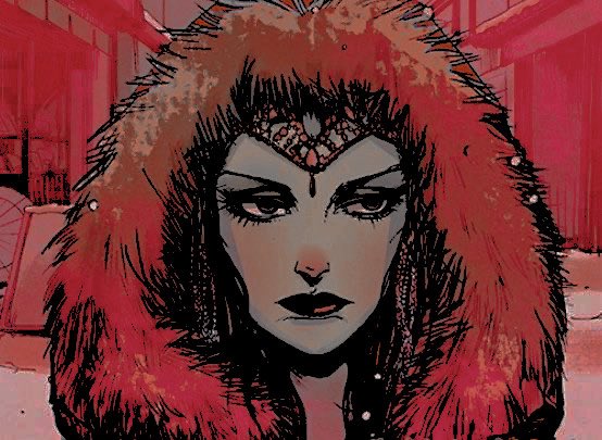 𝓢𝙲𝙰𝚁𝙻𝙴𝚃 𝓦𝙸𝚃𝙲𝙷 .ᐟ tweet media