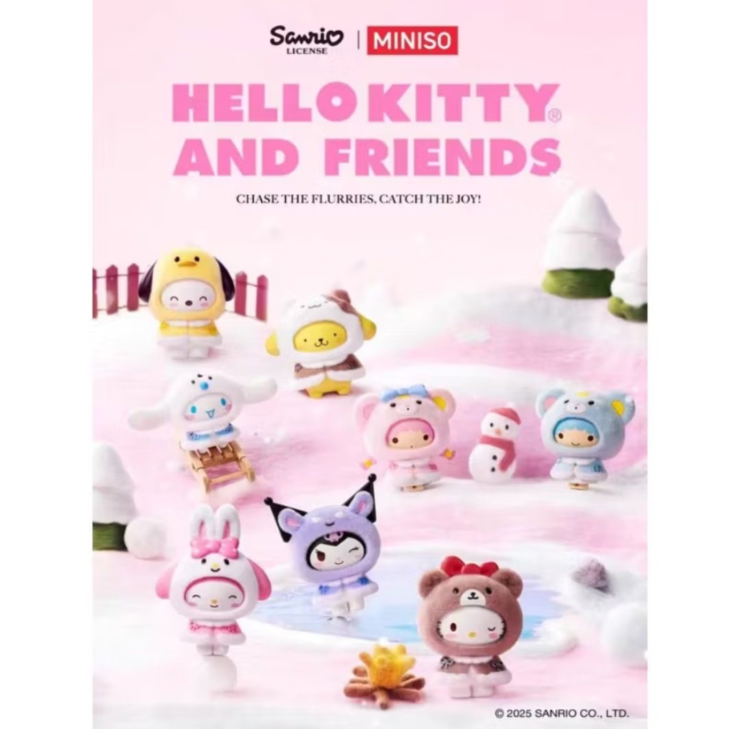 PiePeanut__'s tweet photo. 🌸🍭พวงกุญแจ Sanrio Little Cape Series Flocked Reversible🎀🍒[ลิขสิทธิ์แท้✨]

🎀พิกัด :https://t.co/2fcI37gxWd

#กิ๊บซานริโอ้ #ตลาดนัดsanrio #sanrio #sario #ตลาดนัดsario #ตลาดนัดซานริโอ้ #ตลาดนัดซานริโอ #กิ๊บsanrio https://t.co/q1V06CiPoW