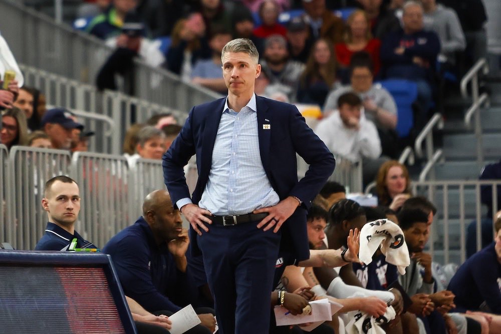 Andrew Fillipponi tweet media