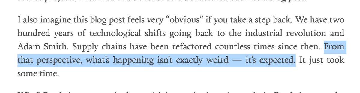 Peter Sobot tweet media