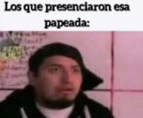 OldManMachine tweet media