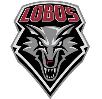 Jake Sneed 6’6 240 TE tweet media