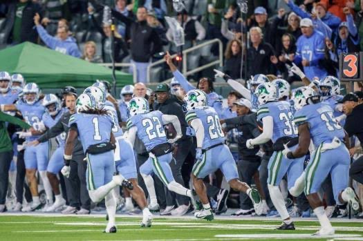 Sykes aymaud tweet media