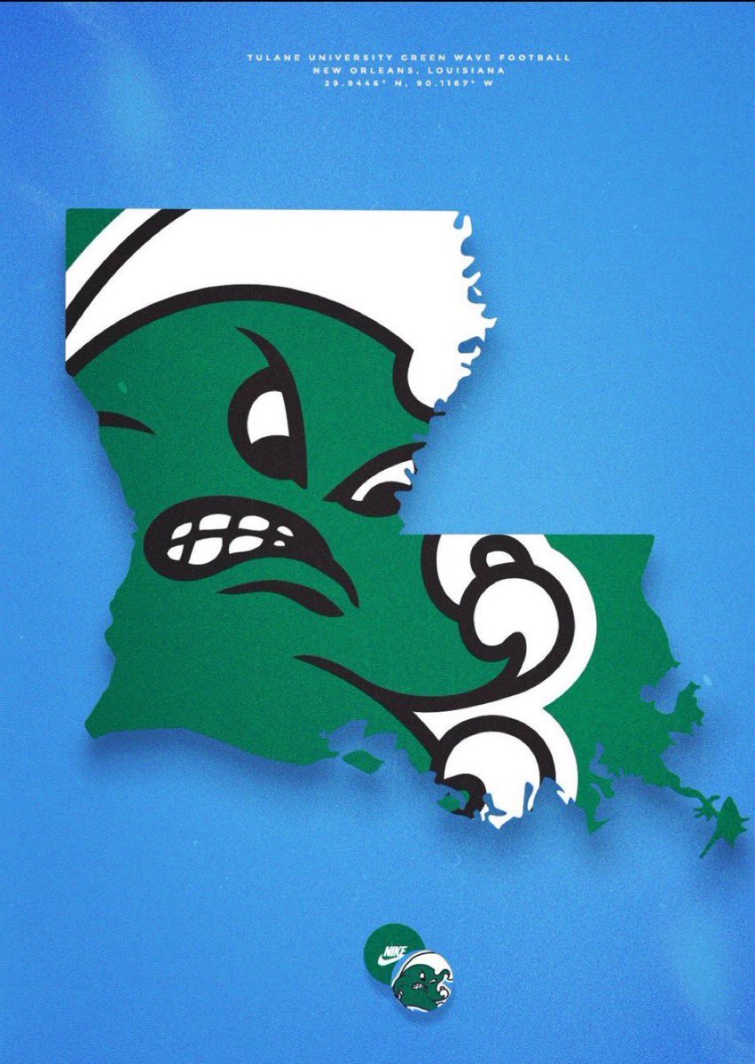 Sykes aymaud tweet media