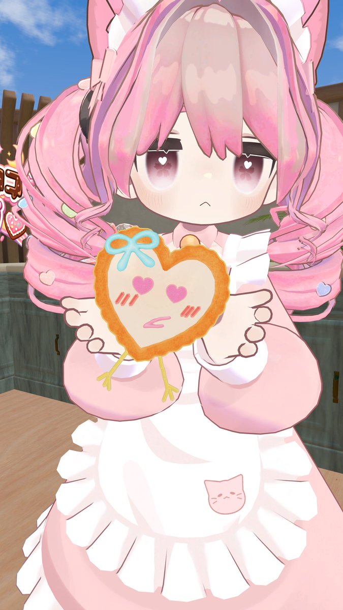 みきゅ tweet media