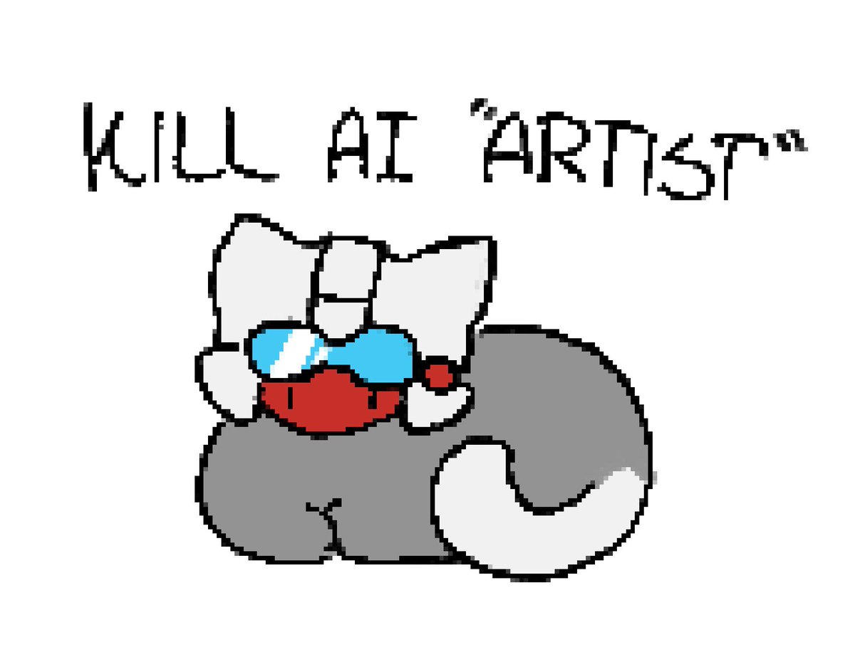 Thank u Rewind https://t.co/6D14RDNwHc