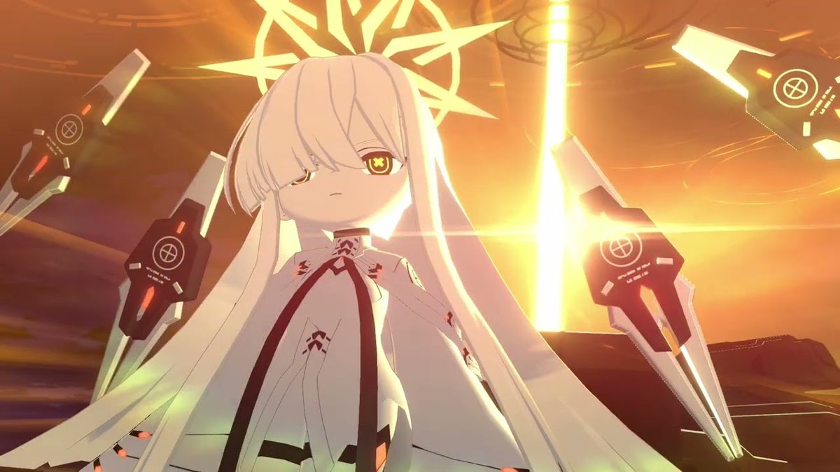 bake38_illust こんちゃ、口出し申し訳ございますん、デカグラさんの目