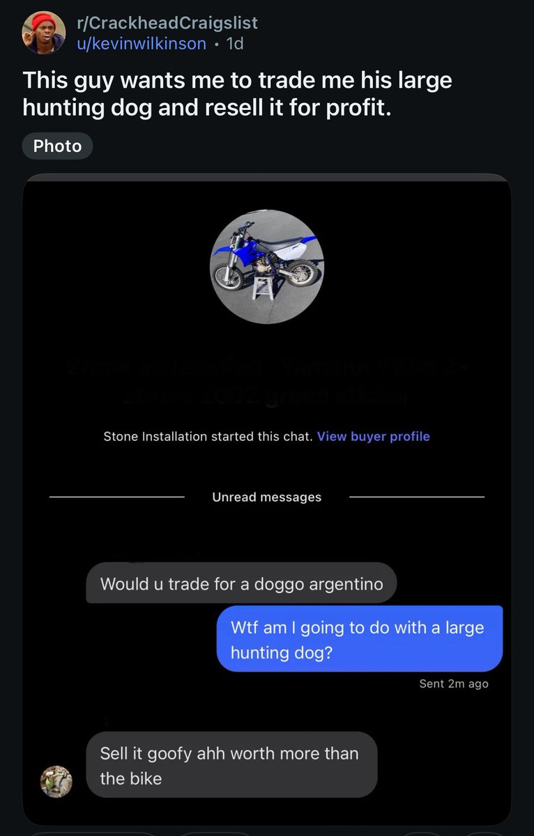 Images AI Could Never Recreate tweet media