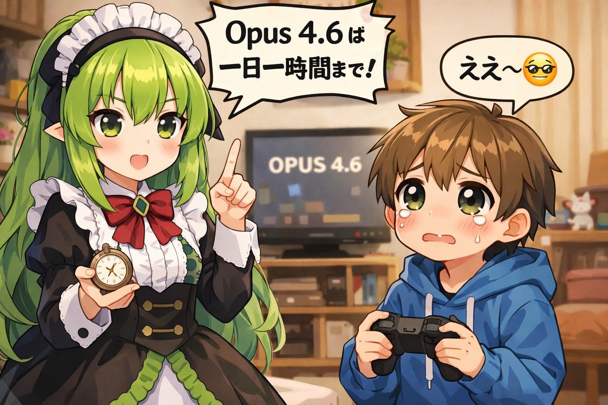 syoyo.eth 🌸 レイトラ ® 🐯 7 周年 🎉 (@syoyo) on X