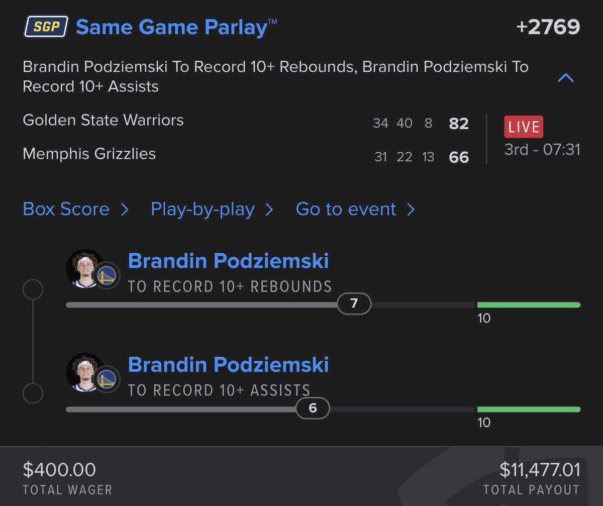 ALL IN ABE🃏 tweet media