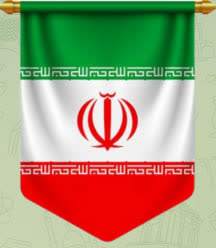 گل رخ tweet media
