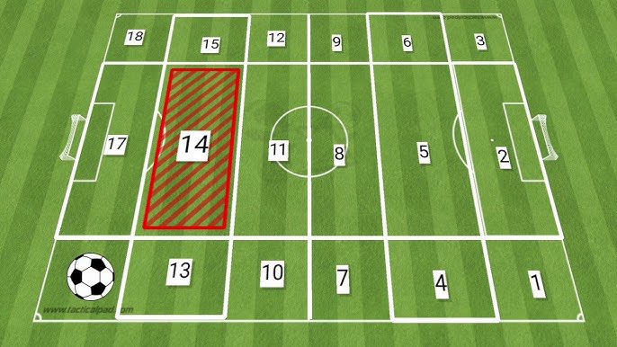 Arturo Magallanes  tweet media