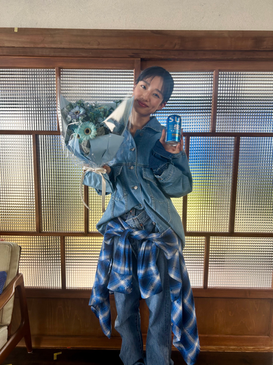 新】サントリー生ビール (@suntorynamabeer) / Posts / X