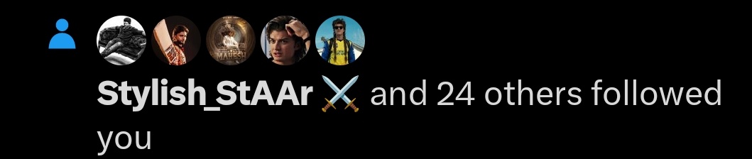 📢 WEEKEND PROMOTIONS TIME 🚨  🥁🥁

👉FOLLOWERS  GAIN CHEDHAM RANDI 📈📈

👉DROP YOUR ID'S 🔥 
👉I WILL PROMOTE YOU ❤️ 
👉 FOLLOW ME FIRST🥇
🥁🥁RETWEET MUST💥
UNLIMITED ID'S ALLOWED💥