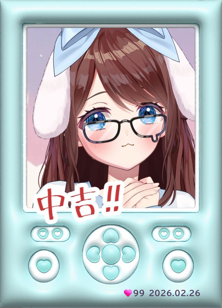 ギリギリおはチェキ☀️.° 皆さんおはようございます⋆⸜🌻⸝‍⋆ 今日