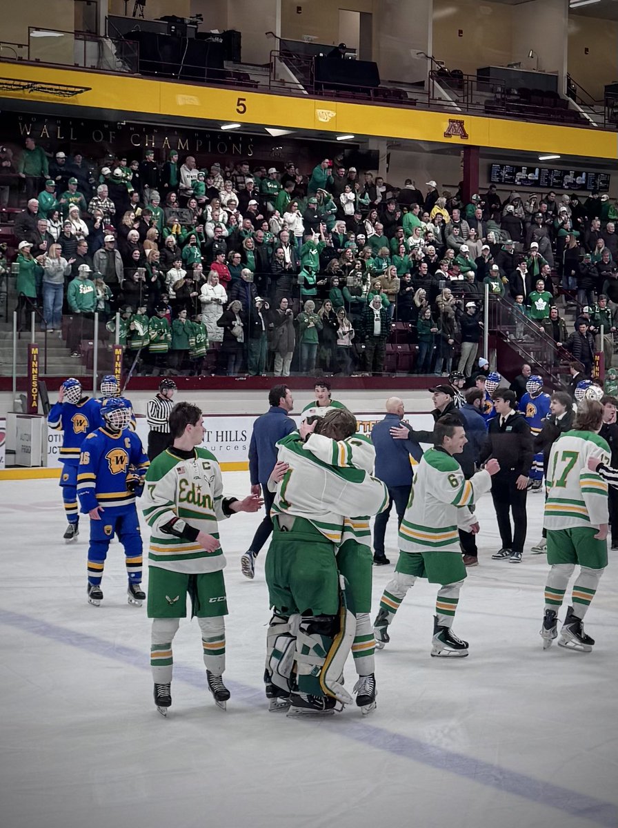 Chris Carr tweet media