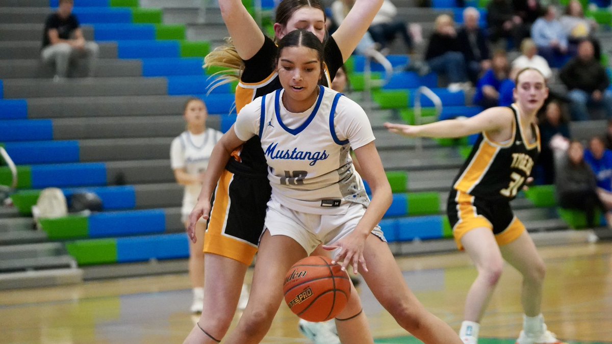 Tyson Chromy tweet media