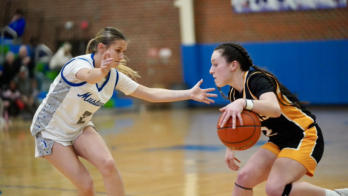 Tyson Chromy tweet media