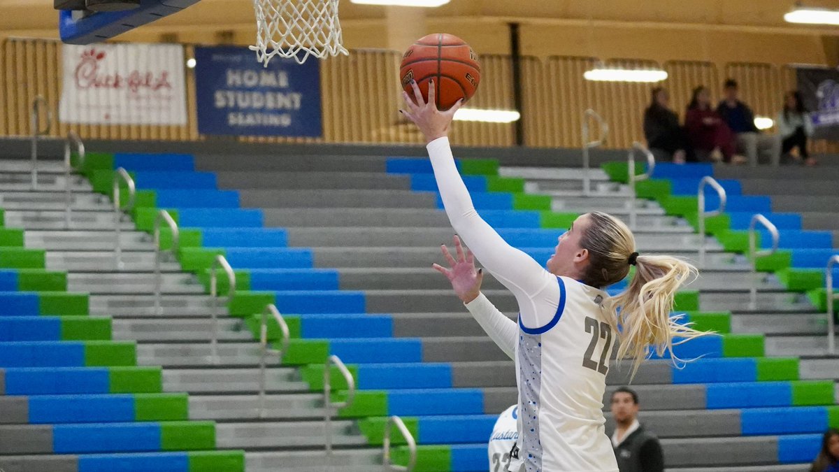 Tyson Chromy tweet media