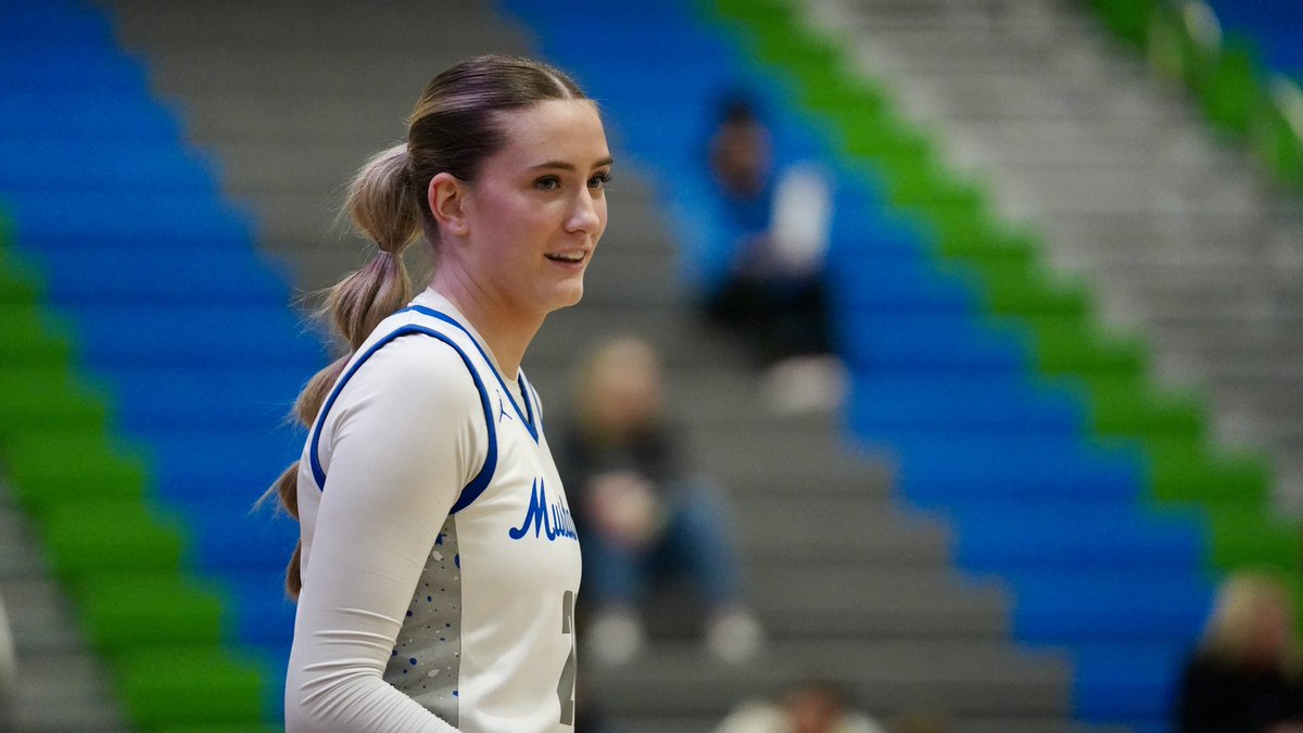 Tyson Chromy tweet media