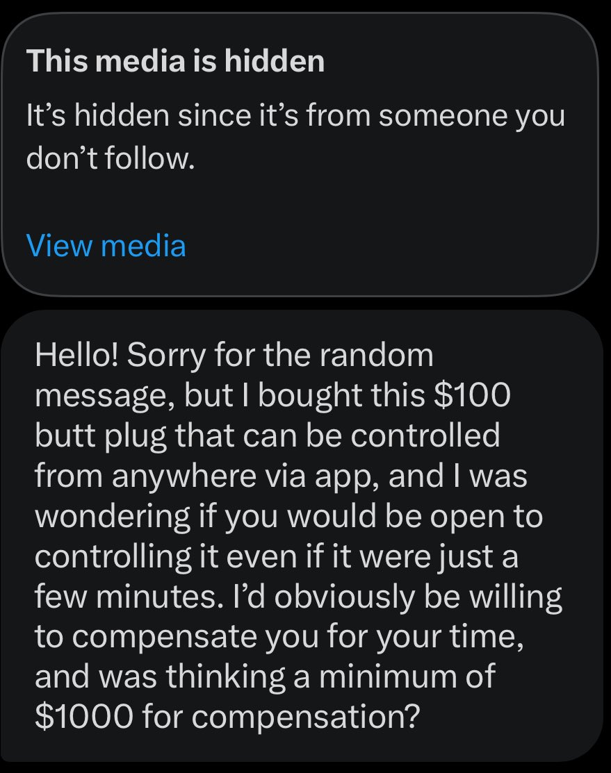 1𝖘 𝖘𝖚𝖒𝖒𝖊𝖗 •ᴗ• tweet media