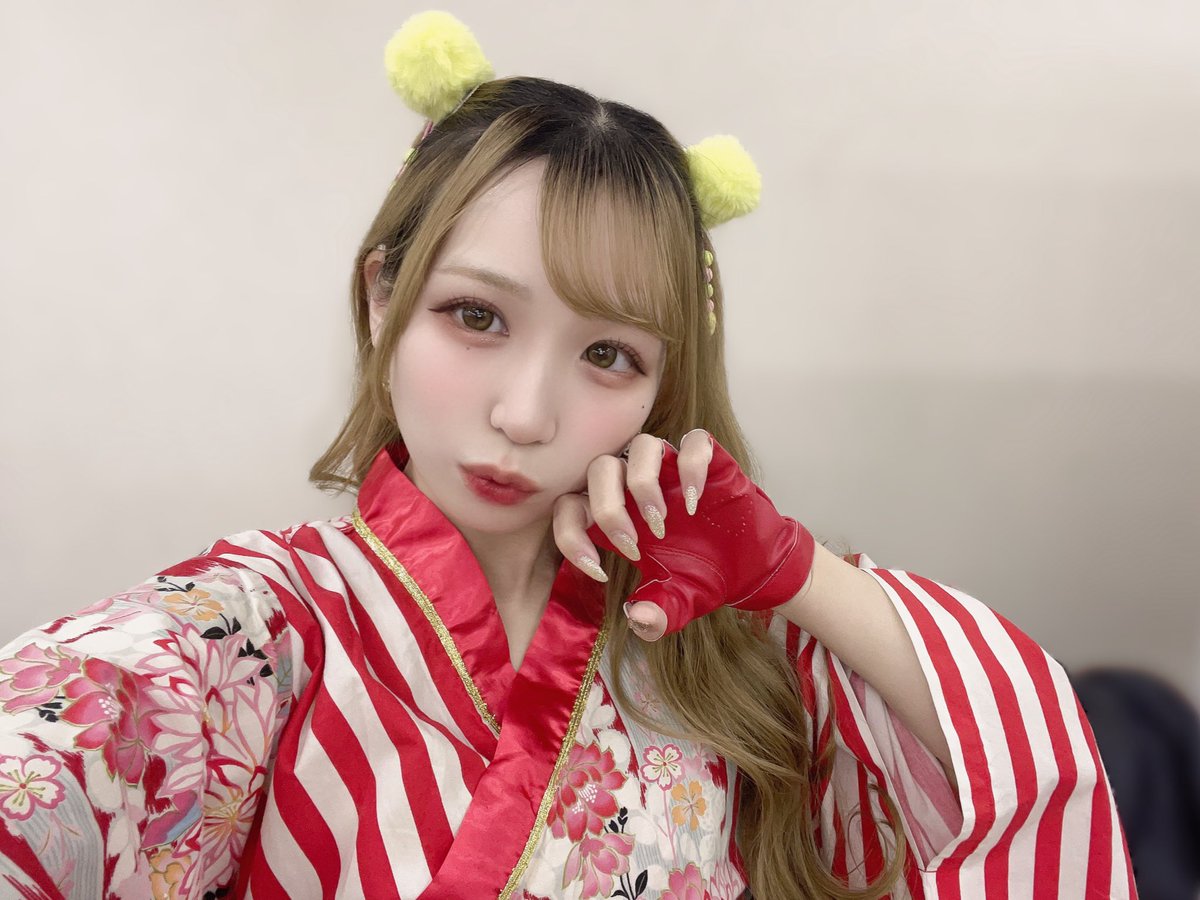 🐰朝日奈 みみ🐰【BANZAI JAPAN】 (@mimi_a_BJ) / Posts / X