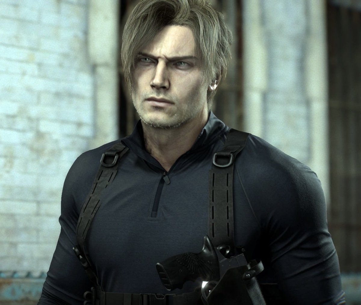 jeffbrutlag on 🦋🏳️🌈 tweet media