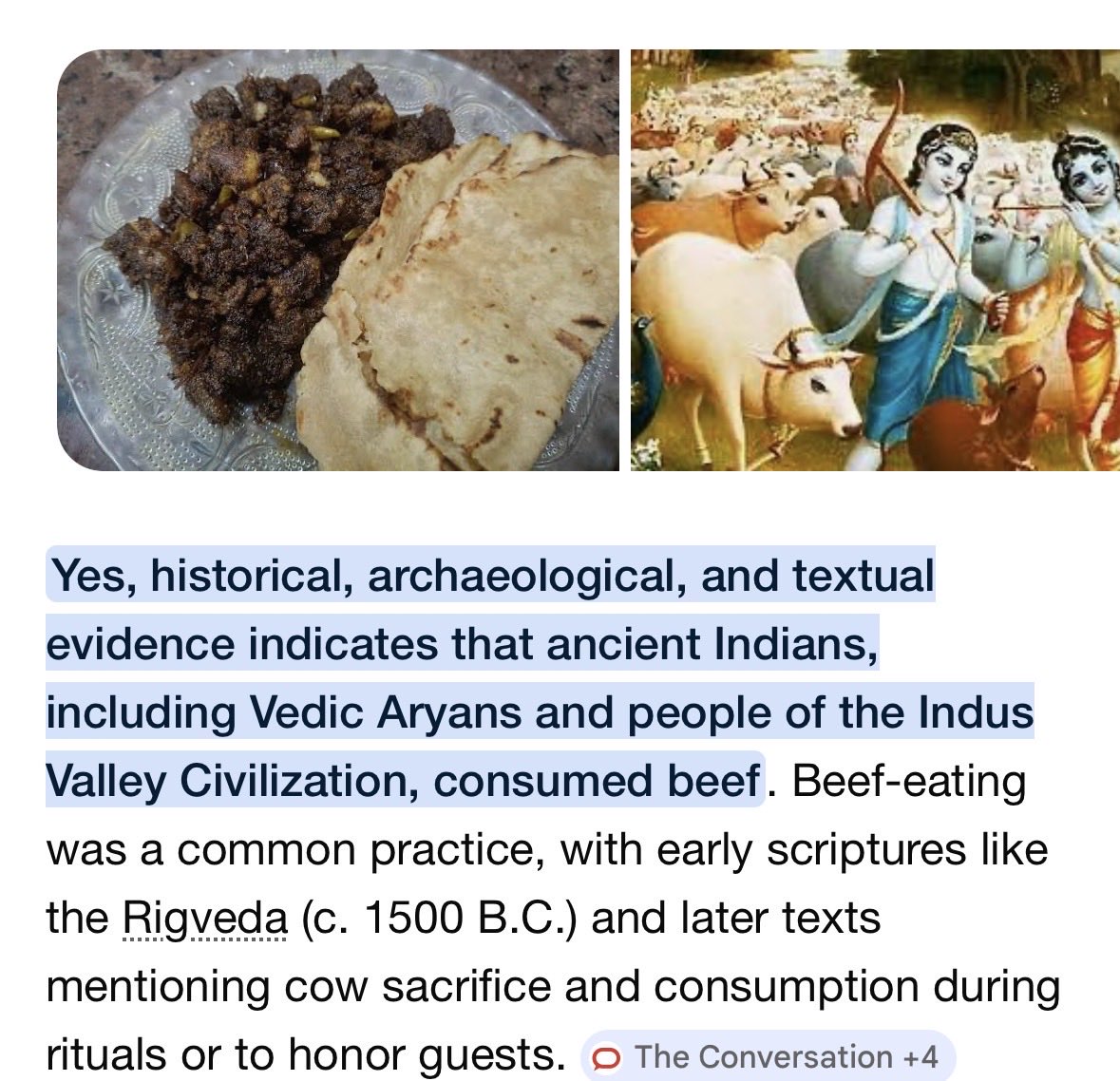 Pratyusha tweet media