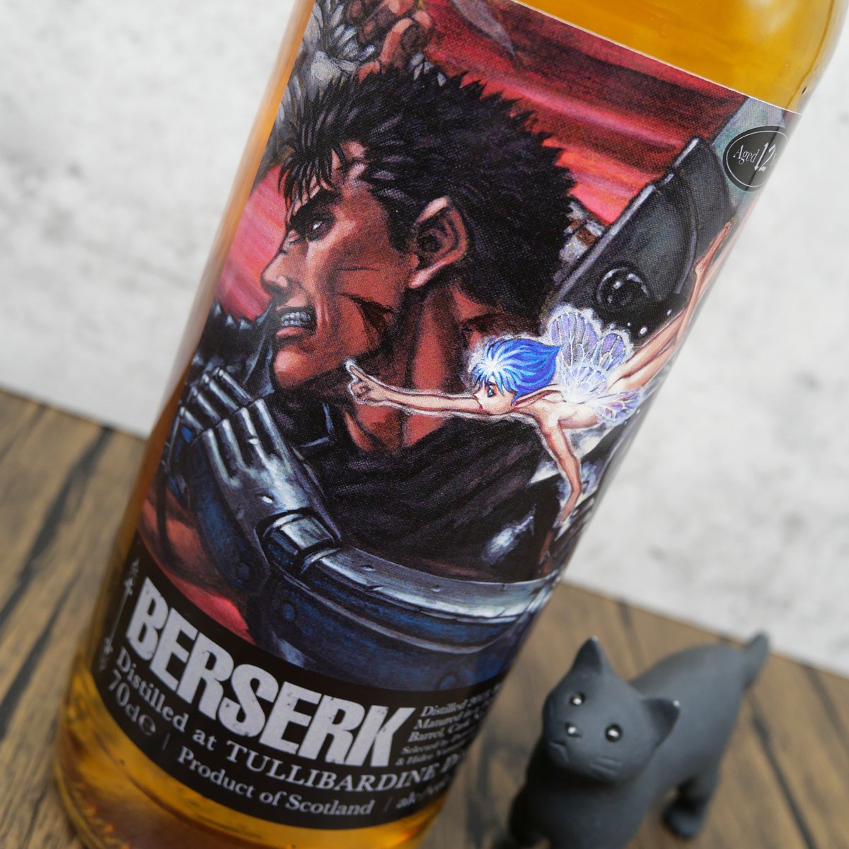 WHISKY MEW (@whiskymew) / Posts / X